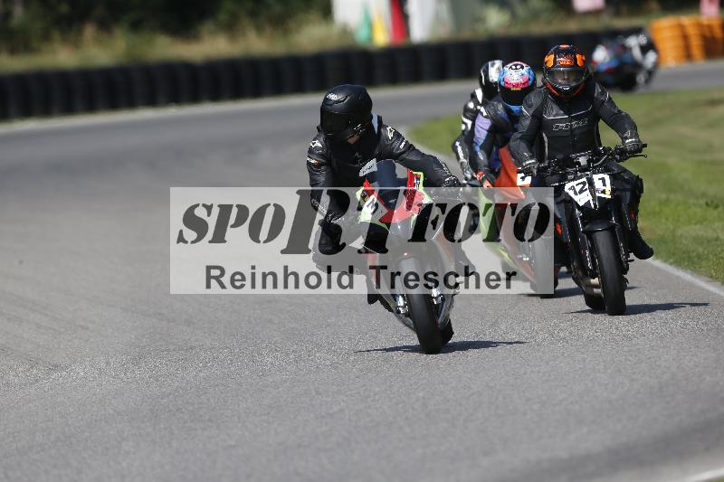 /26 23.07.2026  Speer Racing ADR/Gruppe gelb/121